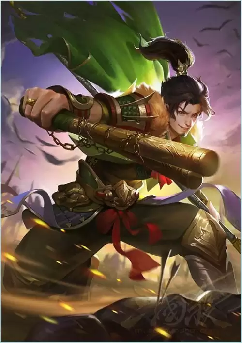 三国杀弃牌阶段可以全部弃掉吗　三国杀的弃牌规则-第3张