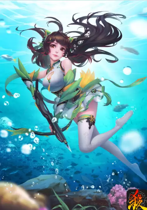 三国杀弃牌阶段可以全部弃掉吗　三国杀的弃牌规则-第4张