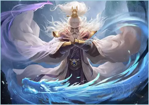 三国杀弃牌阶段可以全部弃掉吗　三国杀的弃牌规则-第5张