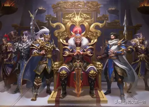 三国杀武将台词代码怎么用　三国杀武将台词代码最新-第1张