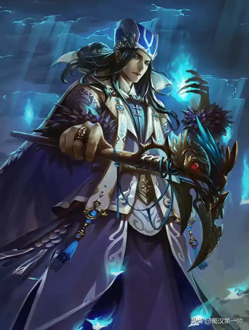 三国杀武将台词代码怎么用　三国杀武将台词代码最新-第3张