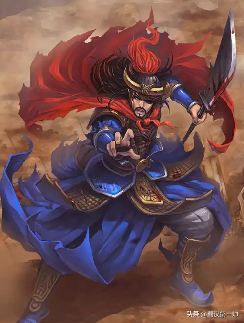 三国杀武将台词代码怎么用　三国杀武将台词代码最新-第4张