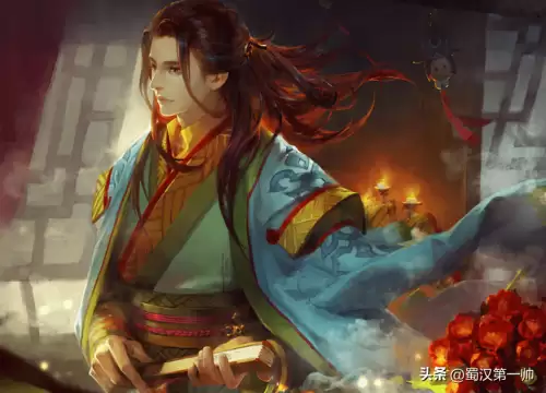 三国杀武将台词代码怎么用　三国杀武将台词代码最新-第7张