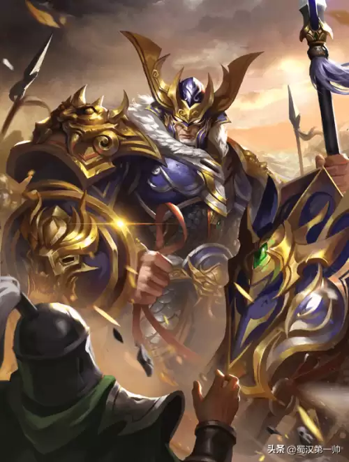 三国杀武将台词代码怎么用　三国杀武将台词代码最新-第8张