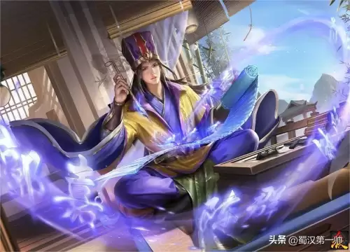 三国杀武将台词代码怎么用　三国杀武将台词代码最新-第11张