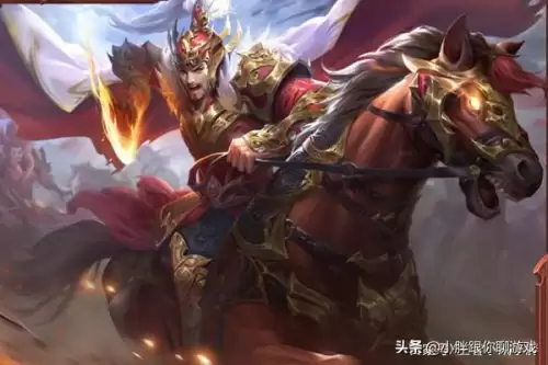 三国杀吴懿突破强吗　界限突破 朱然-第3张