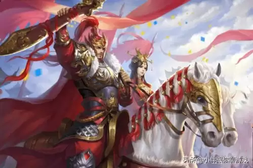 三国杀吴懿突破强吗　界限突破 朱然-第5张