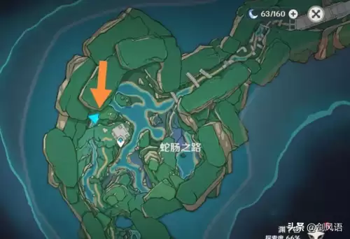 原神蓝宝石会刷新吗　原神人物-第44张