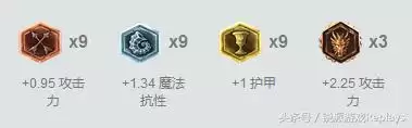 凯隐技能连招技巧　英雄联盟手游凯隐怎么玩-第24张