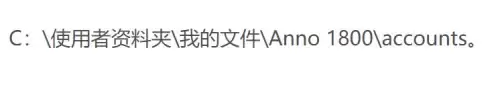 dnf95保留转职任务不见了　dnf转职任务跳过了-第4张