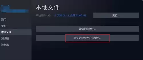 dnf95保留转职任务不见了　dnf转职任务跳过了-第5张