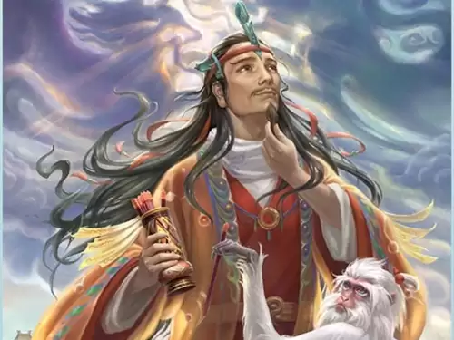 三国杀里点数谁最大　三国杀女性都有谁-第5张