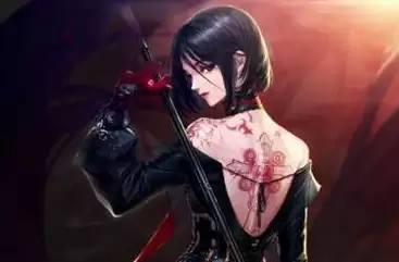 dnf裂缝注视者在哪进　DNF裂缝注视者-第1张