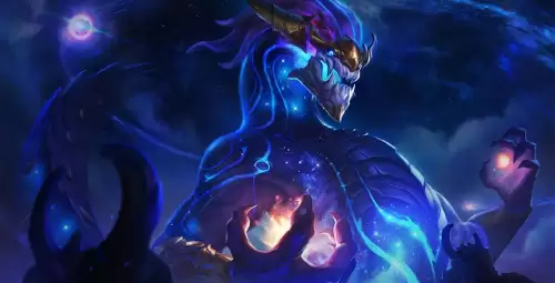 lol中单胜率排行最新　LOL中单-第2张