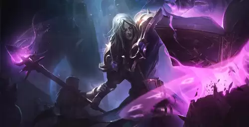 lol中单胜率排行最新　LOL中单-第8张