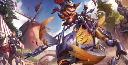 lol中单胜率排行最新　LOL中单-第20张