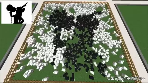 dnf卢克转换场景的bgm　我的世界地下城bgm-第1张