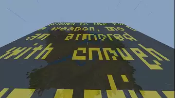 dnf卢克转换场景的bgm　我的世界地下城bgm-第5张
