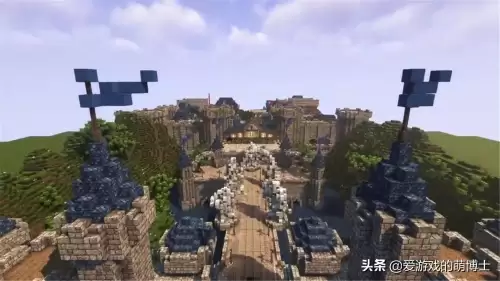 dnf卢克转换场景的bgm　我的世界地下城bgm-第6张