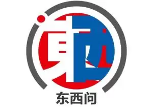御龙在天龙纹鼎　武侠之龙战八荒-第1张