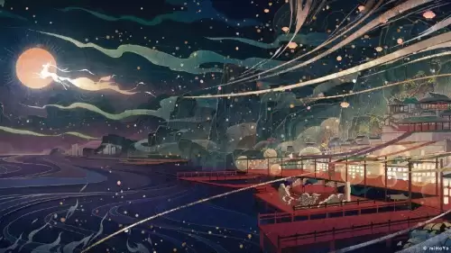 原神里的怪多久刷新一次　原神老石会刷新吗-第1张