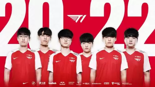 lol2022解说-第4张