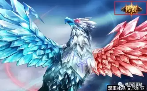 lol鲜血领主技能　LOL技能名称大全-第1张