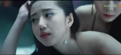 新倩女幽魂之人间情免费观看　倩女幽魂之人间情百度百科-第4张
