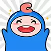 dnf卢克西三件提升多少名望　率土怎么提升名望-第12张