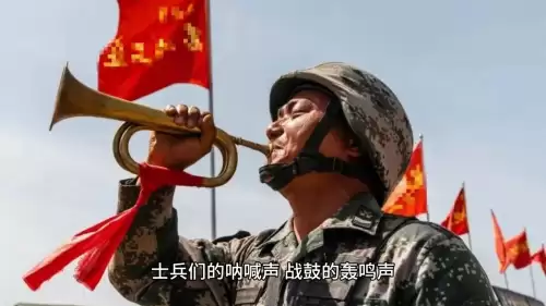 兵临城下三国　三国演义兵临城下阵容攻略详解-第3张