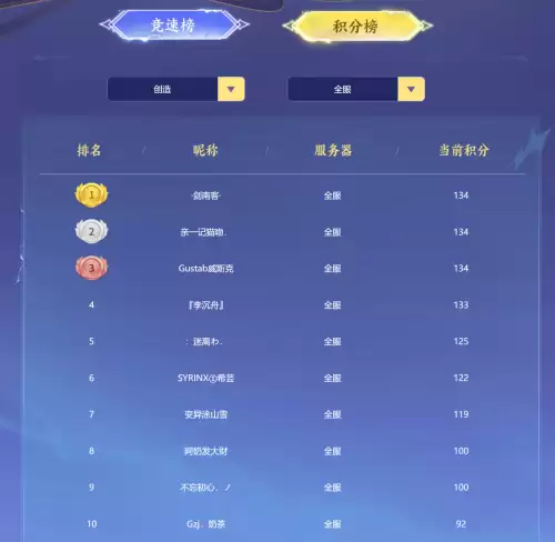 梦幻西游狩猎鞋子打什么符石　梦幻心灵手巧要几级符石组合-第3张