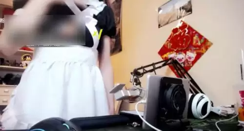 和平精英男生怎么穿女装　和平精英女装大佬-第1张