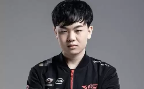 lol超级账号怎么获得　英雄联盟超级账号有几个人有-第1张