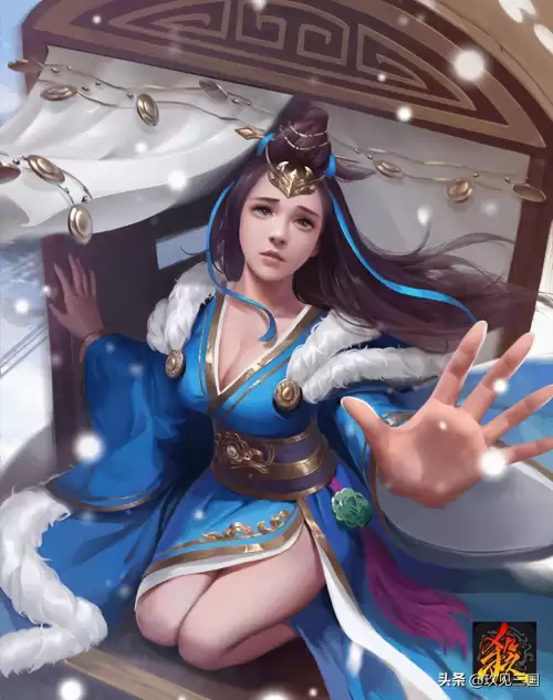 三国杀太平要术不扣血为啥　三国杀太平要术手牌上限-第1张
