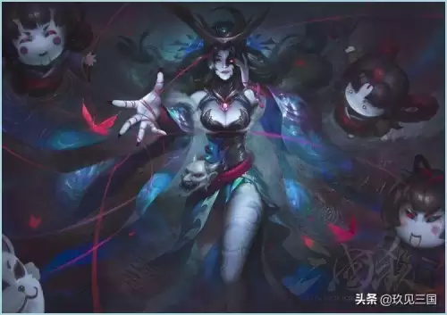 三国杀太平要术不扣血为啥　三国杀太平要术手牌上限-第2张