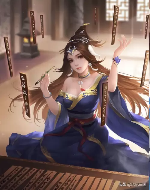 三国杀太平要术不扣血为啥　三国杀太平要术手牌上限-第4张