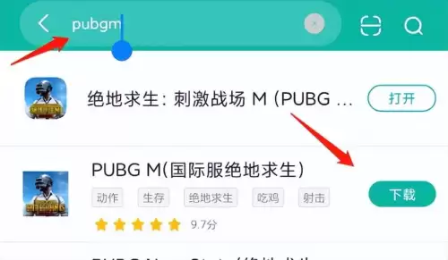 pubg国际服客服电话多少　绝地求生国际服客服-第3张