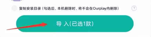 pubg国际服客服电话多少　绝地求生国际服客服-第7张