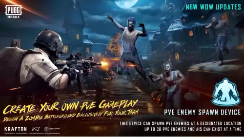 pubg国际服客服电话多少　绝地求生国际服客服-第13张