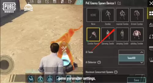 pubg国际服客服电话多少　绝地求生国际服客服-第14张