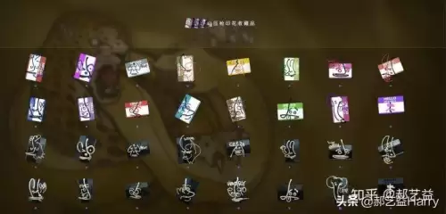 csgo狂牙大行动地图　CSGO狂牙大行动-第17张