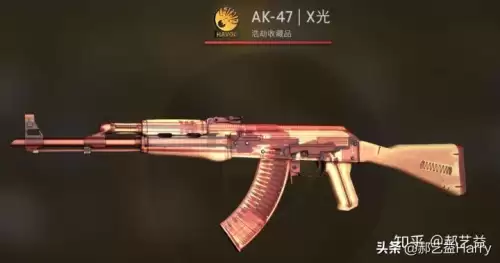 csgo狂牙大行动地图　CSGO狂牙大行动-第29张