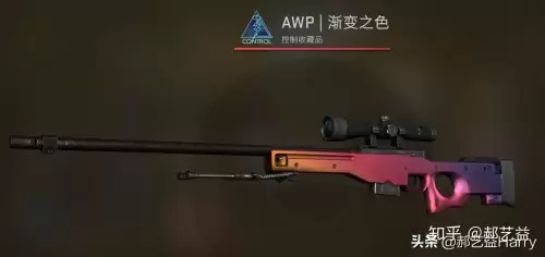 csgo狂牙大行动地图　CSGO狂牙大行动-第28张