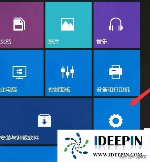 为啥电脑只要玩dnf就蓝屏　win10系统玩dnf蓝屏自动重启-第2张