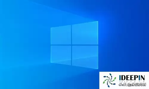 为啥电脑只要玩dnf就蓝屏　win10系统玩dnf蓝屏自动重启-第1张