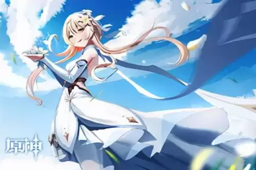 原神神之心怎么来的　原神愚人众获得神之心的方式-第2张