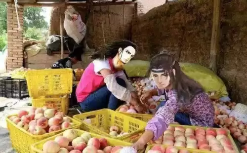 三国杀曹睿和谁配合好　三国杀曹睿的技能恢拓-第3张