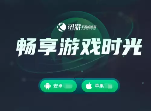 dnf韩服手游新职业最新消息　DNF韩服最新爆料-第4张