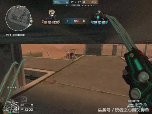 cf截图跳按键卡bug不会掉血吗　提bug的时候用什么截图-第37张