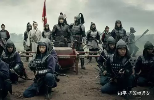 再战三国之武侯续命-第2张